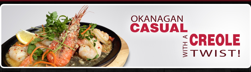 Bourbon Street Bar and Grill